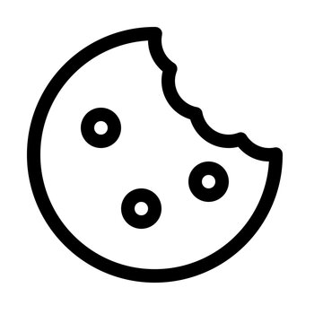 Cookie