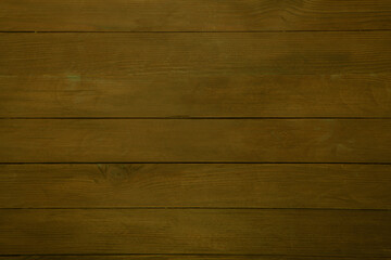 Light Oak Wood Texture for Natural Background