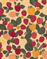 Grape are healthy food. And it is a useful fruit.