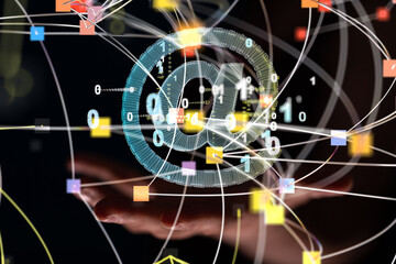  - neural network exposure digital