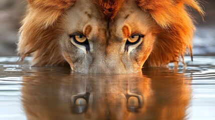 Nature, Animals, Forest, Birds, Rivers, Desert, Professional Photography, Blur Background Style, Picture for Frames, Banners, Background for Cell Phone and PC, Cell Phone Screen and Cover, Mouse Pad, 
