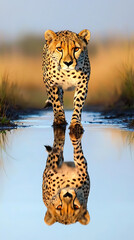 Nature, Animals, Forest, Birds, Rivers, Desert, Professional Photography, Blur Background Style, Picture for Frames, Banners, Background for Cell Phone and PC, Cell Phone Screen and Cover, Mouse Pad, 