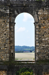 Chateau