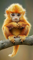 Obraz premium Nature, Animals, Forest, Birds, Rivers, Desert, Professional Photography, Blur Background Style, Picture for Frames, Banners, Background for Cell Phone and PC, Cell Phone Screen and Cover, Mouse Pad, 