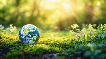 Carbon neutrality strategies for emissions reduction and corporate responsibility. 