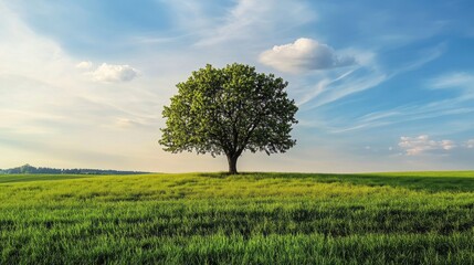 Carbon neutrality strategies for emissions reduction and corporate responsibility. 