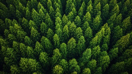 Carbon neutrality strategies for emissions reduction and corporate responsibility. 