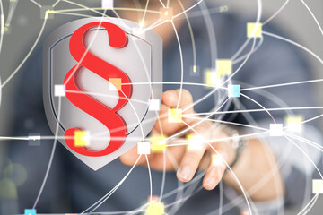  - neural network exposure digital