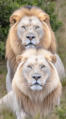 Fototapeta premium Nature, Animals, Forest, Birds, Rivers, Desert, Professional Photography, Blur Background Style, Picture for Frames, Banners, Background for Cell Phone and PC, Cell Phone Screen and Cover, Mouse Pad, 