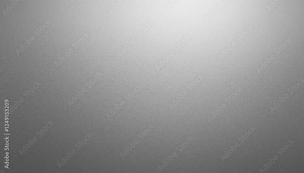 Poster grey textured background gradient image