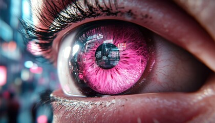 Visualize Success Real-Time Business Intelligence Software Displaying Performance Metrics and Analytics Uncover powerful insights with dynamic dashboards and intuitive data visualizations Optimize