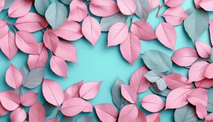 Visualize Success Innovative Performance Metrics Dashboard with Real-Time Analytics and Company Growth Statistics Demonstrated Through a Blossoming Analogy Explore growth strategies inspired by