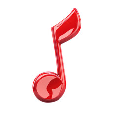 music note icon