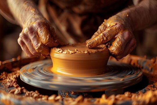 Capturing Trust and Teamwork in the Workplace: Businesswoman Giving Cheque to Colleague in Professional Photo