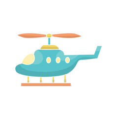 icon simple aircraft illustration