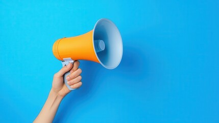 PR specialists handling corporate reputation management, navigating crisis communication and brand trust