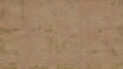 Fototapeta premium A background mimicking rough fabric woven from thin fibers. Its natural style is suitable for textile design, retro effects, or eco-themed aesthetics.