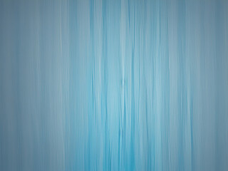 Obraz premium Abstract background in light blue