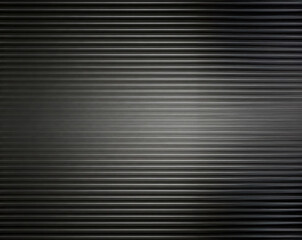 Obraz premium ABSTRACT BLACK GRADIENT BACKGROUND, WEB SITE DESIGN,