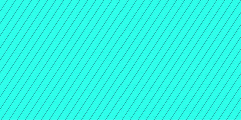 waveline vector design