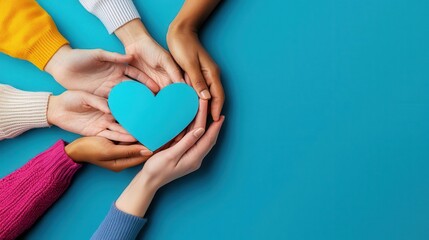 Nonprofit organizations optimizing fundraising campaigns, ensuring project success and social impact