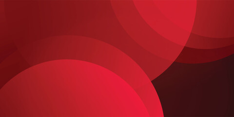 Obraz premium Print