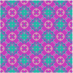 Seamless pattern with repeating abstract shapes.Seamless texture. Design element for prints, decoration, cover, textile,wallpaper, background, wrapping paper, clothing, fabric, package, cards.