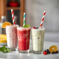 juice