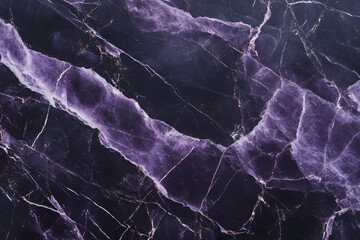 Dark Violett Marble stone texture, Purple and grey stone texture, elegant purple background