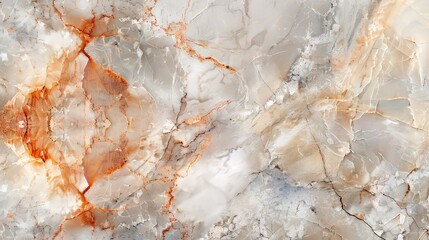 Marble Texture Background.