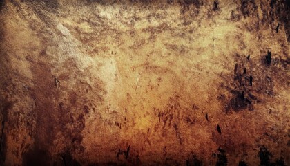 rustic textured wooden surface with vintage brown patterns for digital background, wall art, or grunge designs

