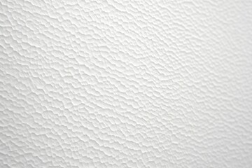 Luxury Abstract Vintage White Paper Texture Background Watercolor Aged Crumpled Wall Art Macro Photography