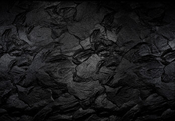 Gray background scratch texture / abstract blank, vintage wall texture with scratches wallpaper