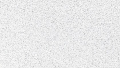 Fototapeta premium fine white linen fabric texture background for textile design, upholstery, packaging, or minimalist surface pattern