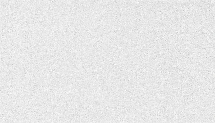 fine white linen fabric texture background for textile design, upholstery, packaging, or minimalist surface pattern