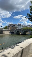 pont du gard
