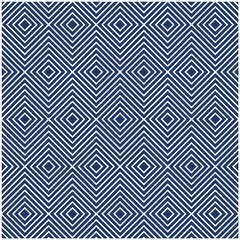 seamles pattern.cdr