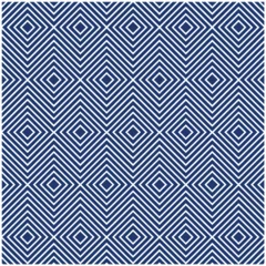 seamles pattern.cdr