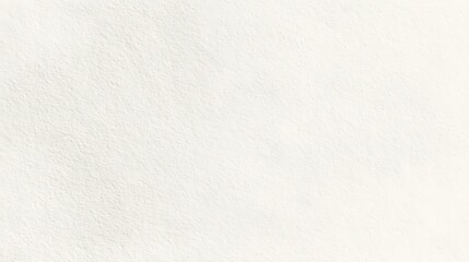 Obraz premium Minimal paper background neutral color palette textured surface artistic environment clean viewpoint for design purposes