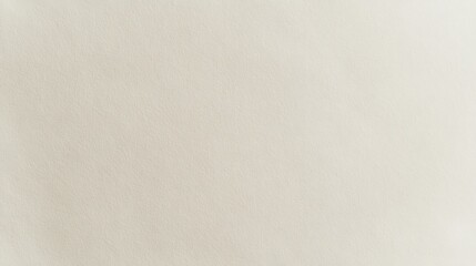 Obraz premium Minimal paper background for creative projects simple aesthetic soft tones elegant design