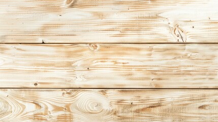 Fototapeta premium Wood plank texture background, ideal for interior design, creating textures in graphic design or as a background for various projects.
