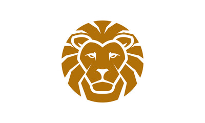 Lion King