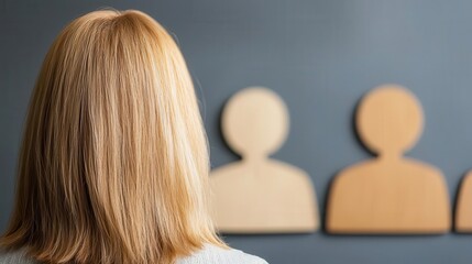 HR teams streamlining employee onboarding processes, increasing efficiency in workforce planning