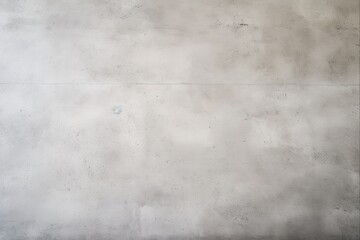 Obraz premium Modern Concrete Flooring with Structured Stone Texture. Aged Gray Cement Tiles for Construction and Decorative Background with Copy Space