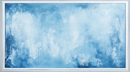 Textured abstract art digital space graphic design minimalist environment close-up view calm aesthetic