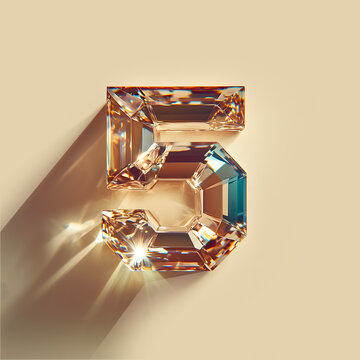 Diamond Numbers Images – Browse 31,981 Stock Photos, Vectors, and Video ...