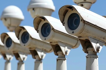 Exploring the role of artificial intelligence in enhancing predictive policing methods and practices