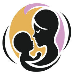 Human Parenting: Raising with Love & Wisdom for a Brighter Future eps