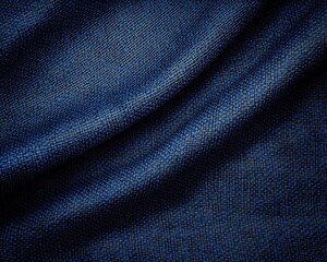 Fototapeta premium Nextlevel solar fabric clothing, generating personal renewable energy for portable electronics