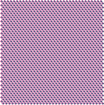 Pattern, Lines used for hand woven fabrics, Artisan lines and colours,